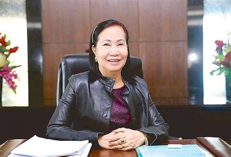 Philippines loses POGOs to Asean peers .
